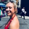 kaylie_jones